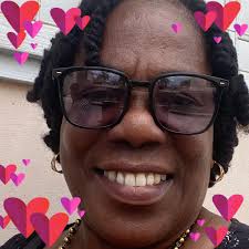 The Managing Director- Mr. Gerry Aird, Directors, Management & Staff of  H.H.V Whitchurch & Co. Ltd. extends sincerest appreciation to DBS Radio and  The Sign Man for extending an Award of Recognition