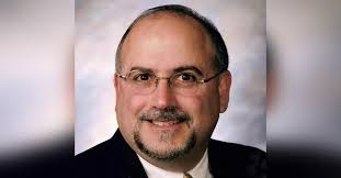 Obituary information for Frank A. Leone