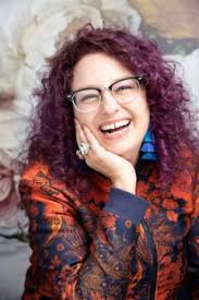 NORDP 2024 Keynote: Building your Unicorn Career with Alaina Levine