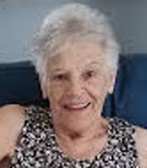 Eileen Wynne Obituary (1937