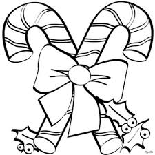 Find high quality cane coloring page, all coloring page images can be downloaded for free for personal use only. Get This Candy Cane Coloring Page Online Printable 57988
