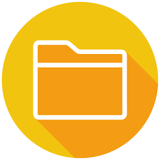 File Icon