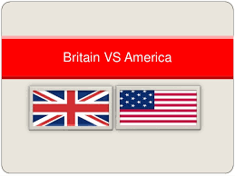 America has a separate presidential election, while britain's prime minister is simply the leader of the party with the greatest number of seats. Britain Vs America
