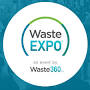Waste Expo 2024 Las Vegas from m.facebook.com
