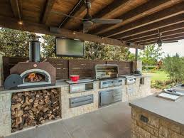 19 best backyard kitchen ideas dreamy
