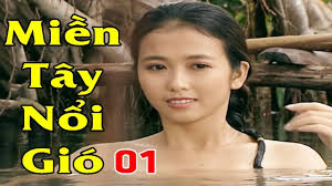 Thể loại phim 18+ phim thể thao phim thần thoại phim hài hước phim cổ trang phim khoa học phim kinh điển phim thể thao phim giật gân phim lịch sử phim thảm họa phim kiếm hiệp phim phiêu lưu. Bá»' Gia Táº­p 2 Phim Viá»‡t Nam Má»›i Hay Nháº¥t Youtube