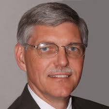 Today, Jon Doolittle joins MHA as our 6th President & CEO, and we are  thrilled to have him as our new leader! Jon has decades of health care  experience and most recently