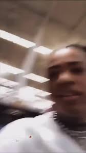 Dwayne Blair An Angel Love