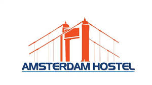 Come meet your new best friends with our fun staff in a modern industrial facility that is excellent for socializing, comfort and style, and not to mention we have a bunch of free activities to get your trip going right! Amsterdam Hostel One Planet Network