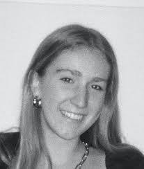 Lance Mcrae's Instagram, Twitter & Facebook