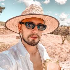 Whether you are looking to get in touch with diogo nogueira's agent for an event, or diogo nogueira management for an endorsement, we aim to provide you with the best and most accurate contacts. Diogo Nogueira Diogo Ng Twitter