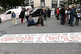 Résultat de recherche d'images pour "palais de justice gap"