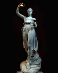 The Party Don T Start Til I Walk In Pin On Statue