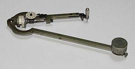 There are several kinds of planimeters, but all operate in a similar way. What Is The Planimeter