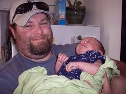 GTO (Gwen, Todd, & Olin)