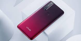 10 Hp Vivo Terbaik 2019 Harga Mulai Dari Rp 1 Jutaan