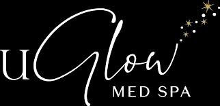 Beyond|aesthetics in camarillo and ventura, ca is a leading medical spa offering a comprehensive array of cosmetic procedures including botox and coolsculpting. Uglow Med Spa