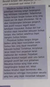 Misalnya pengamatan tentang perkembangan tumbuhan, hewan dan kunjungan ke suatu tempat. Paragraf Pertama Adalah Siswapelajar Com