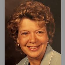 Obituary, Visitation & Funeral Information