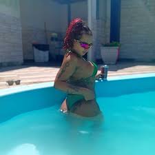 Travesti em São José do Rio Preto (SP) - Acompanhantes transex