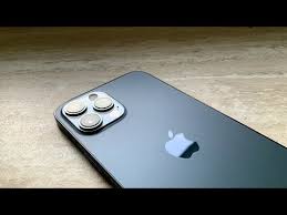 12 mp, f/1.6, 26mm (wide), 1.4µm, dual pixel pdaf, ois. Apple Iphone 12 Pro Max 256gb Pazifikblau Gunstig Kaufen