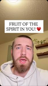 A few years ago, I was done. VPNs weren't working. Filters failed. I kept  marching around the same mountain, falling into the same sin over and over  again. Until one day, I