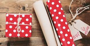 The 50 best gifts for women you can buy on amazon. Best Gifts For Older Women Over 40 50 60 All You Need To Know Advisoryhq