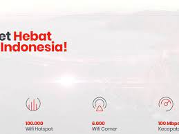 Sebenarnya permasalahan mengenai hotspot yang tidak bisa terhubung ke laptop tidak jauh berbeda penyebab wifi terhubung tapi tidak bisa browsing. Cara Beli Kuota Dan Paket Wifi Id Untuk Berinternetan Ria Gadgetren