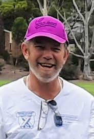 ST George legends, Steve Edge and Lord ted after winning a premiership, of  course Steve won 3 grand finals with the Eels, what a feat.