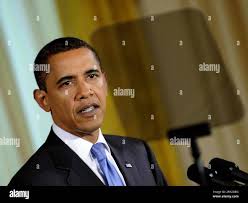 30 06 2009 hi-res stock photography and images