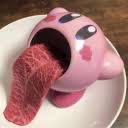 For kirby star allies on the nintendo switch, a gamefaqs message board topic titled kirby discord server!. Funny Discord Pfps