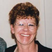 Tate Mortuary of Tooele, UT