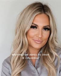 Benjamin Smeltzer, PMP