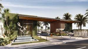 Shriram Rainforest In Yelahanka Bangalore Reviews Group Buy Price