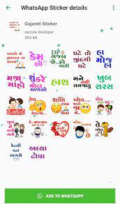 Wp sticker es una nueva herramienta de utilidad para whatsapp. Wastickerapps For Whatsapp New Sticker Free 1 2 3 Download Android Apk Aptoide