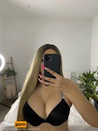 STAR✨ [ starrbabyyy01 ] OnlyFans leaked photo 1821076 on Thotporn