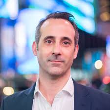 International Society for the Performing Arts