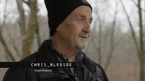 Chris Bledsoe (2023)