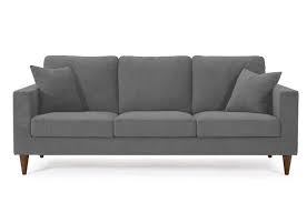 Ask sofia kent a question now. Kent Three Seater Sofa Instyle Home Rugs