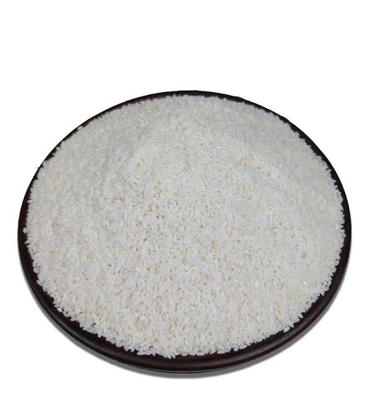 বস্তা প্যাক