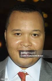 16 K Gaither Photos & High Res Pictures