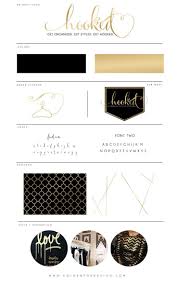 Black And White Color Scheme Website Baby Nursery Prepossessing Best Ideas About Black Background Pattern Scrap Example The Color Scheme Go Black Background Pattern Gold Color Scheme Gold Website