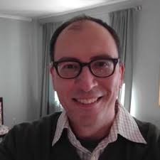 New Orleans Saints quarterback Drew Brees announced his retirement from the  NFL Sunday, March 14.