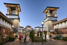 Guests will love shopping at stores like; San Francisco Premium Outlets 944 Photos 1225 Reviews Outlet Stores 2774 Livermore Outlets Dr Livermore Ca United States Phone Number Yelp