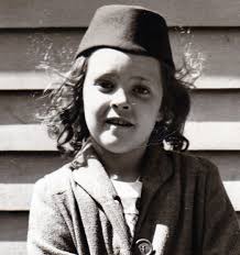 What is the historical information about the building in Rossford?