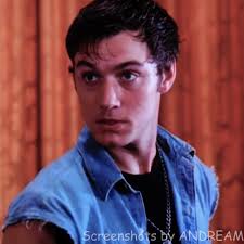 Pin On Midnight In The Garden Of Good And Evil 1997