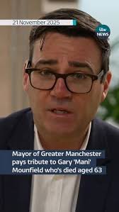 A tractor driver has been disqualified from driving for a year and fined  over £1,500 following dangerous driving. When interviewed, 30-year-old Jack  Hesketh said he was “traffic dodging” and “just wanted to