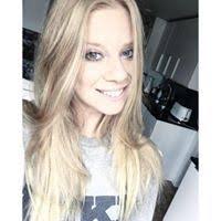 Amanda Renberg (amanda_renberg)