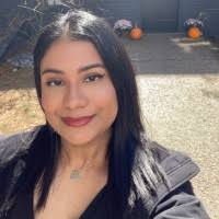 200+ "Almendarez" profiles