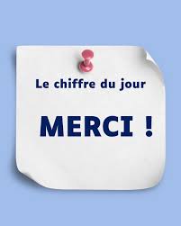 images?q=tbn:ANd9GcTXHmD9Dn6evjrs6FeVAvih6qFDguhlmwjL9w&s